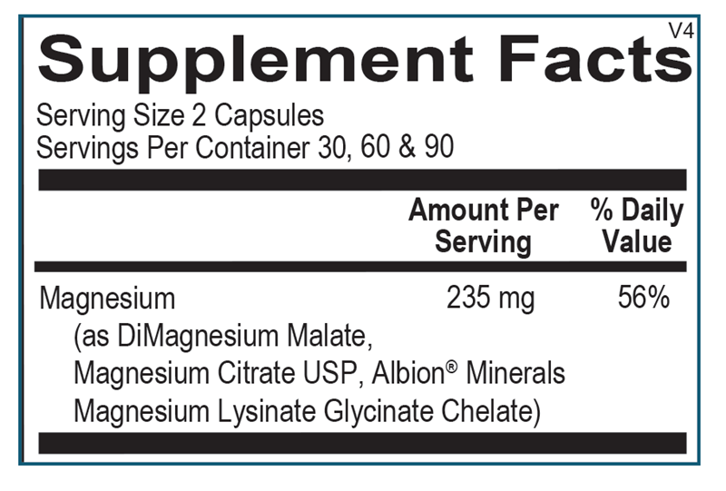 CollaGEN