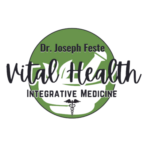 Vital Health Integrative Medicine